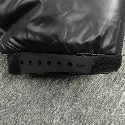 Jaqueta Puffer Nike NOCTA