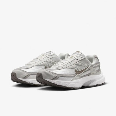 Nike Initiator Phantom Light Bone Sail Mink Brown
