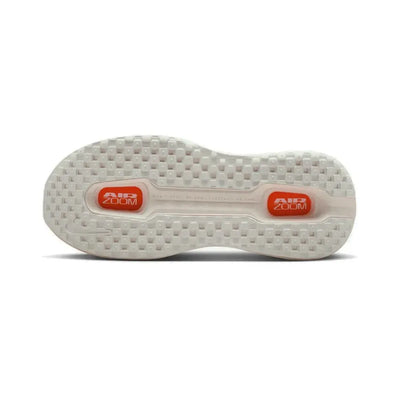 Nike Vomero Premium Sail Coconut Milk