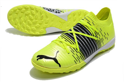 Chuteira Future Z 11 Society–Premium