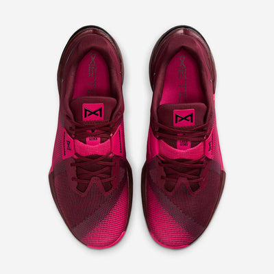 Nike Metcon 10 Burgundy Crush Sweet Beet