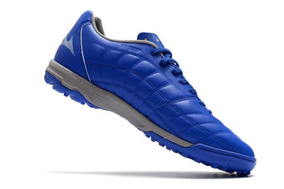 Chuteira Morelia NEO II Society–Elegante