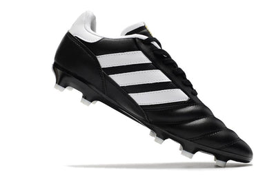Chuteira Copa Mundial 1 Campo–Exclusivo