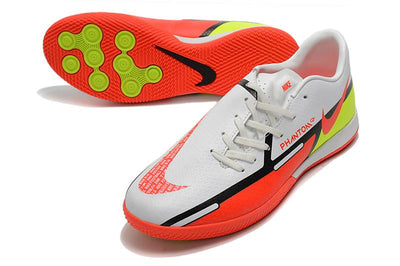 Chuteira React Phantom GT Pro Futsal–Premium
