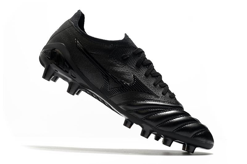 Chuteira MORELIA NEO III Campo–Confortável