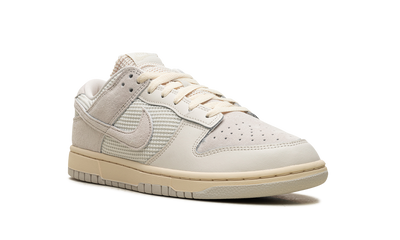 Nike Dunk Low Light Bone