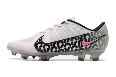 Chuteira Mercurial Air Zoom Ultra SE Campo–Exclusivo