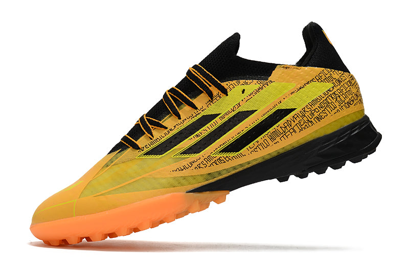 Chuteira Speedflow1–Clássico