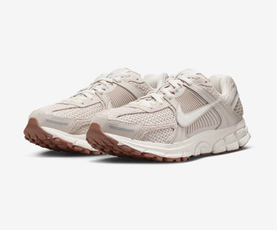 Nike Vomero 5 Light Orewood Brown