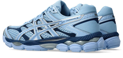 GEL-Cumulus 16 - Unissex - Azul