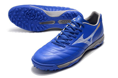 Chuteira Morelia NEO II Society–Elegante