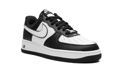 Nike Air Force 1 Panda