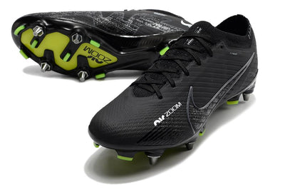 Chuteira Mercurial Vapor XV Elite SG Campo–Clássico