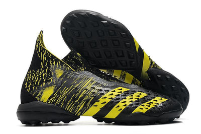 Chuteira Predator Freak 1 Society–Exclusivo