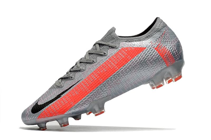 Chuteira Mercurial Superfly 13 Elite Campo–Exclusivo