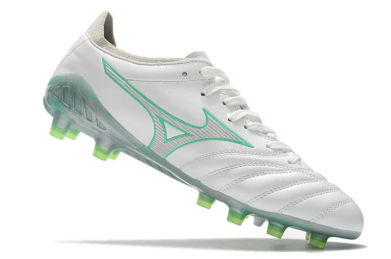 Chuteira Morelia NEO III PRO Campo–Confortável