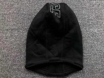 Jaqueta Palace Pertex Frost Balaclava Preta