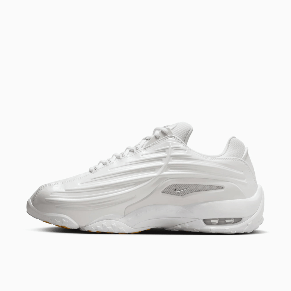 NOCTA x Nike Hot Step 2 Total White