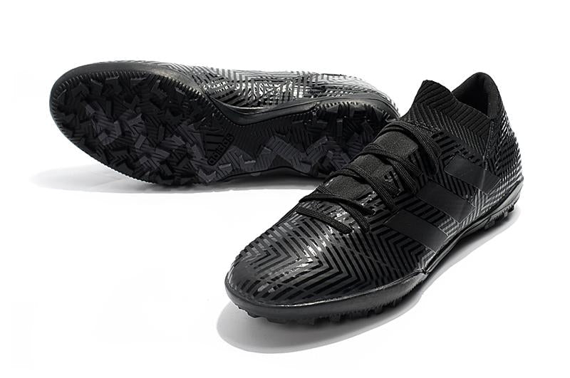 Chuteira Nemeziz Messi Tango 183 Society–Exclusivo