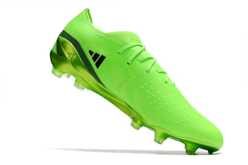 Chuteira X Speed portal Campo–Exclusivo