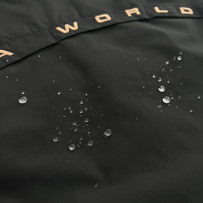 Conjunto Syna World Vortex Rose Gold