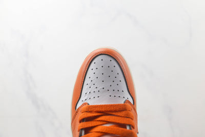 Jordan 1 Retro High OG Starfish