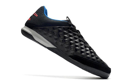 Chuteira Legend VIII Academy Futsal–Exclusivo