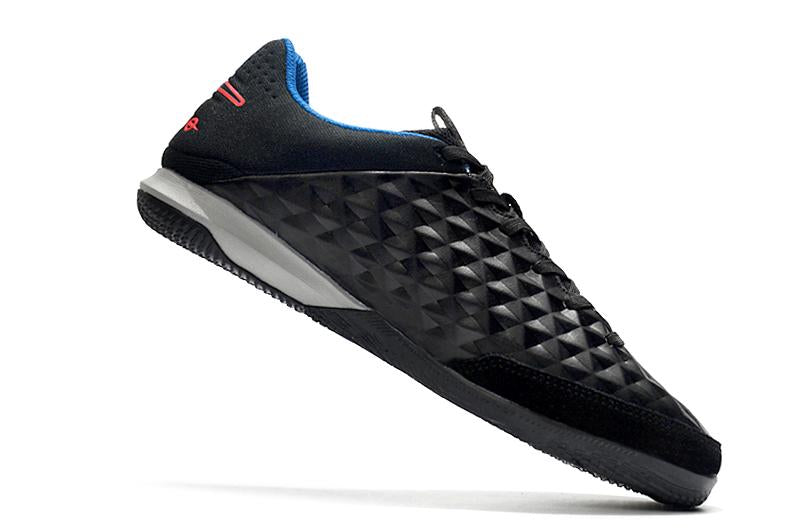 Chuteira Legend VIII Academy Futsal–Exclusivo