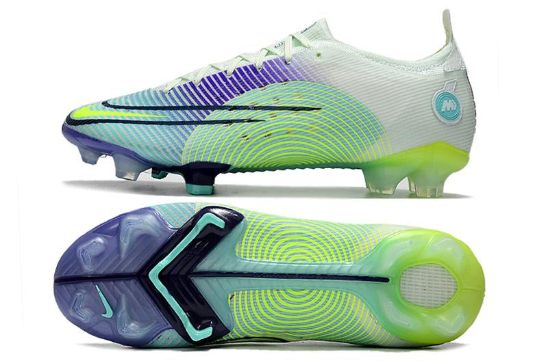 Chuteira Mercurial Dream Speed Vapor 14 Elite Campo–Exclusivo