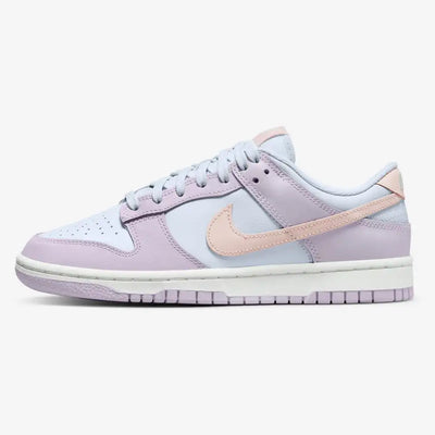 Nike Dunk Low Easter 2022