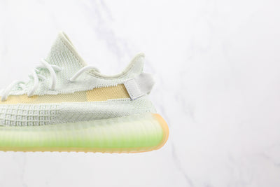 Adidas Yeezy Boost 350 V2 Hyperspace