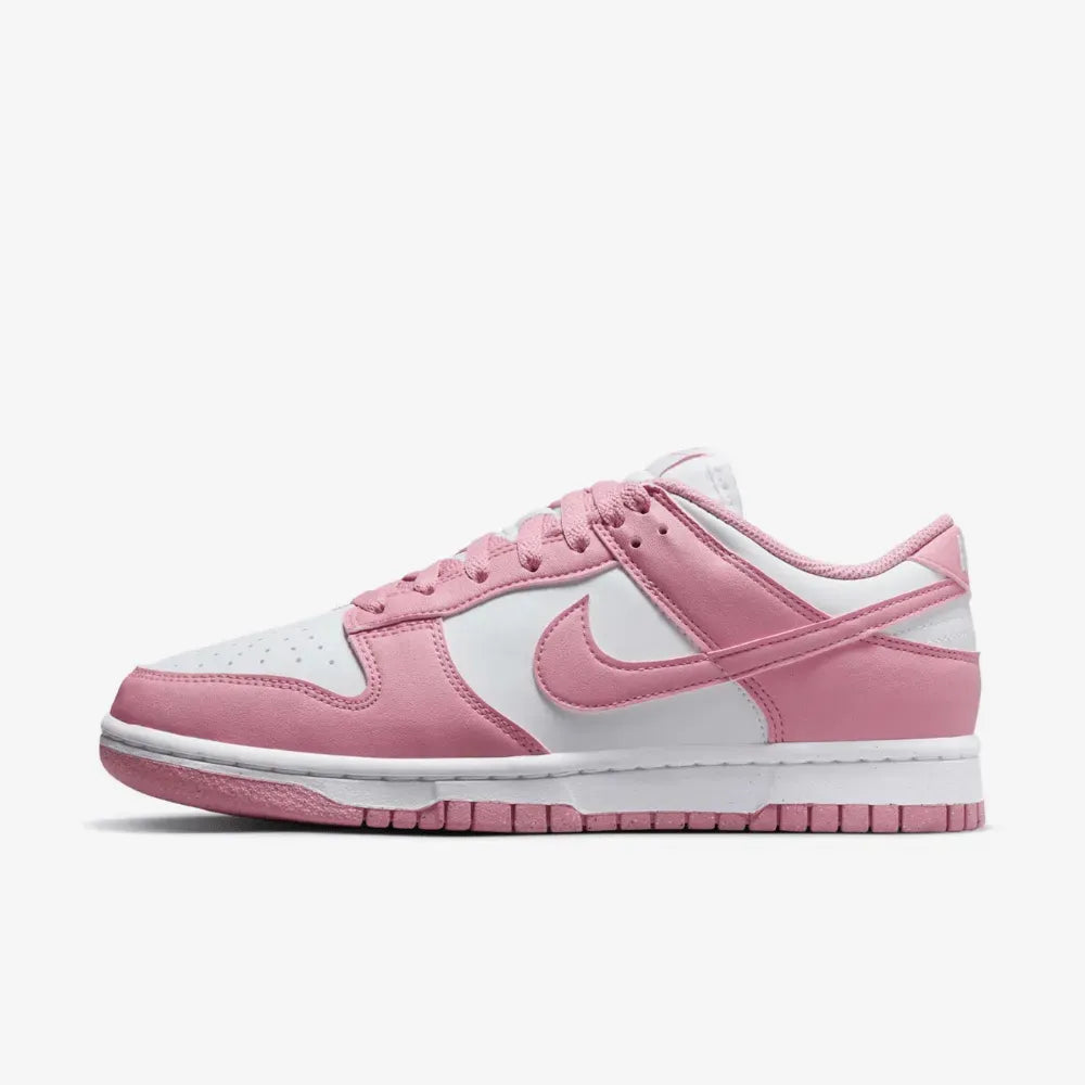 Nike Dunk Low Next Nature Elemental Pink