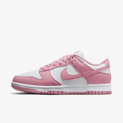 Nike Dunk Low Next Nature Elemental Pink
