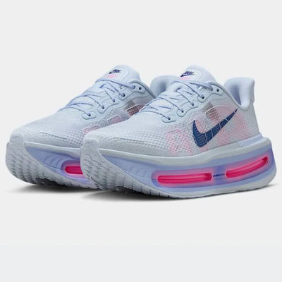 Nike Vomero Premium Blue Tint