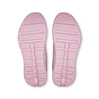 LOEWE x On Running Cloudtilt Pale Pink