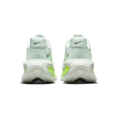 Nike Vomero Premium Barely Volt