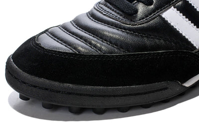 Chuteira Copa Mundial Team Society–Premium