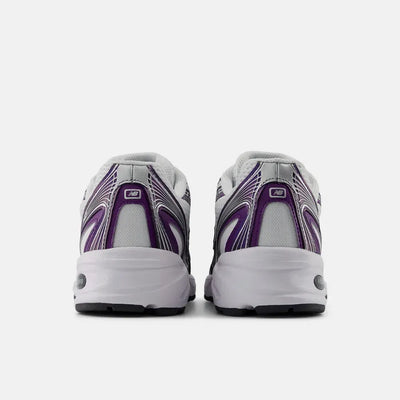 New Balance 740 Concord Grape