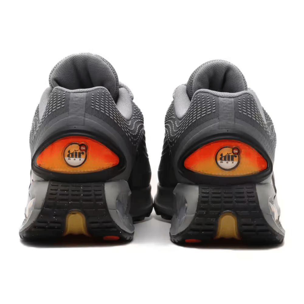 Nike Air Max DN Particle Grey