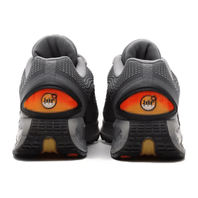Nike Air Max DN Particle Grey