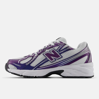 New Balance 740 Concord Grape