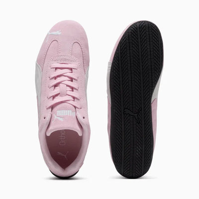 Puma Speedcat OG Whisp of Pink White