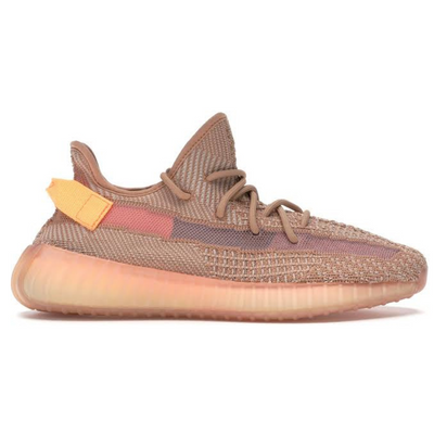 Adidas Yeezy Boost 350 V2 Clay