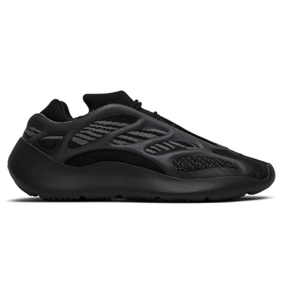 Adidas Yeezy Boost 700 V3 Alvah