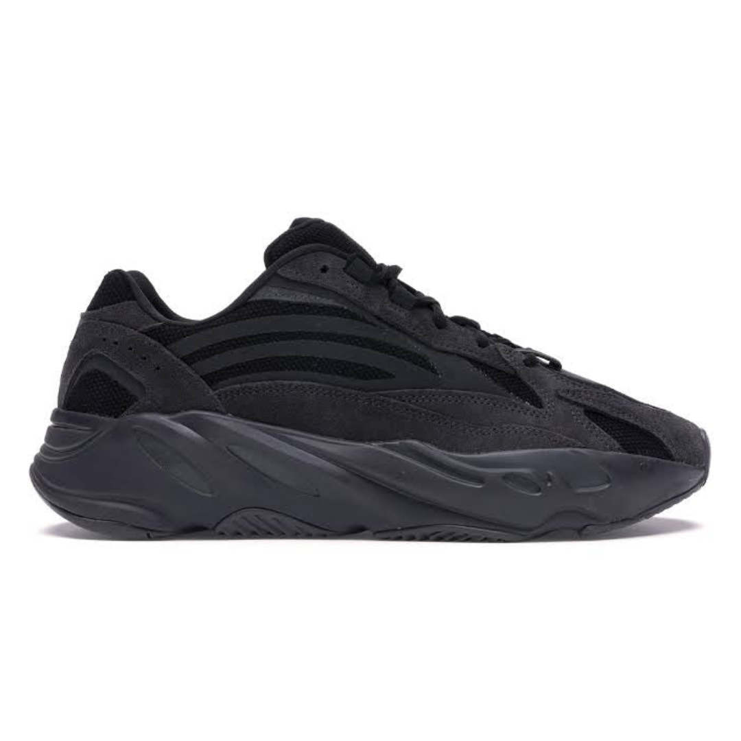 Adidas Yeezy Boost 700 Vanta