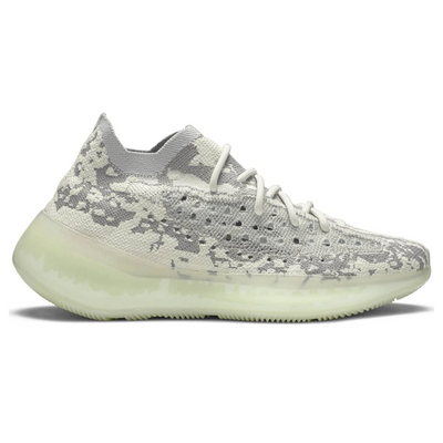 Adidas Yeezy Boost 380 Alien