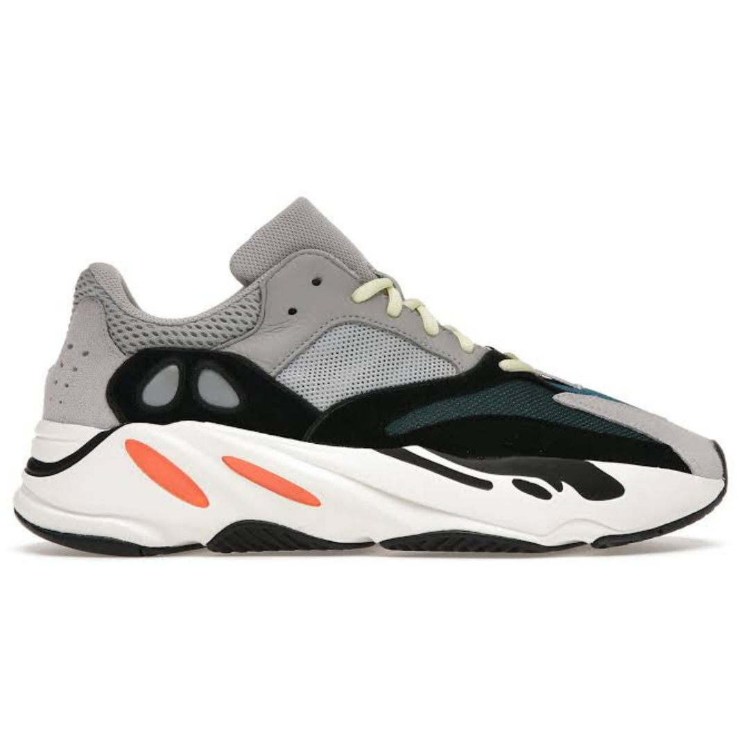 Adidas Yeezy Boost 700 Wave Runner
