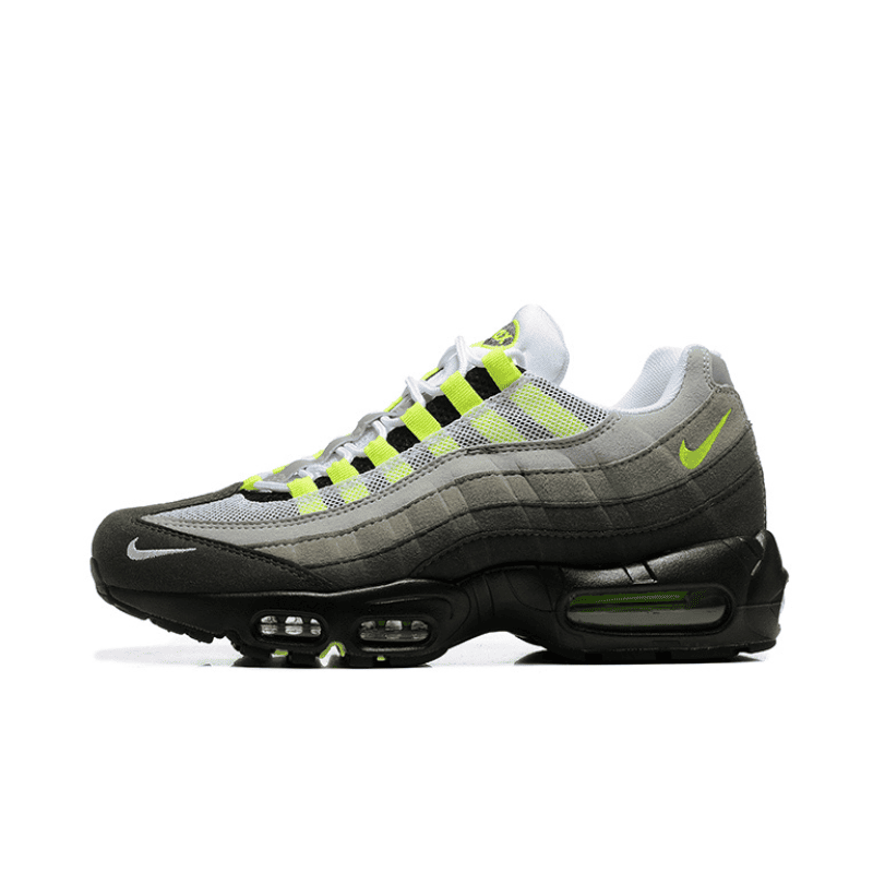 Nike Air Max 95 Neon