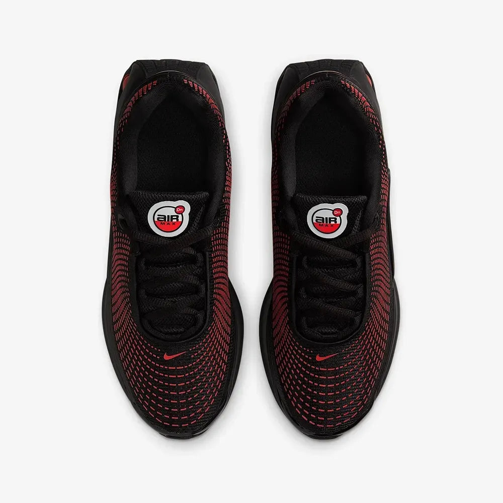 Nike Air Max DN Bred
