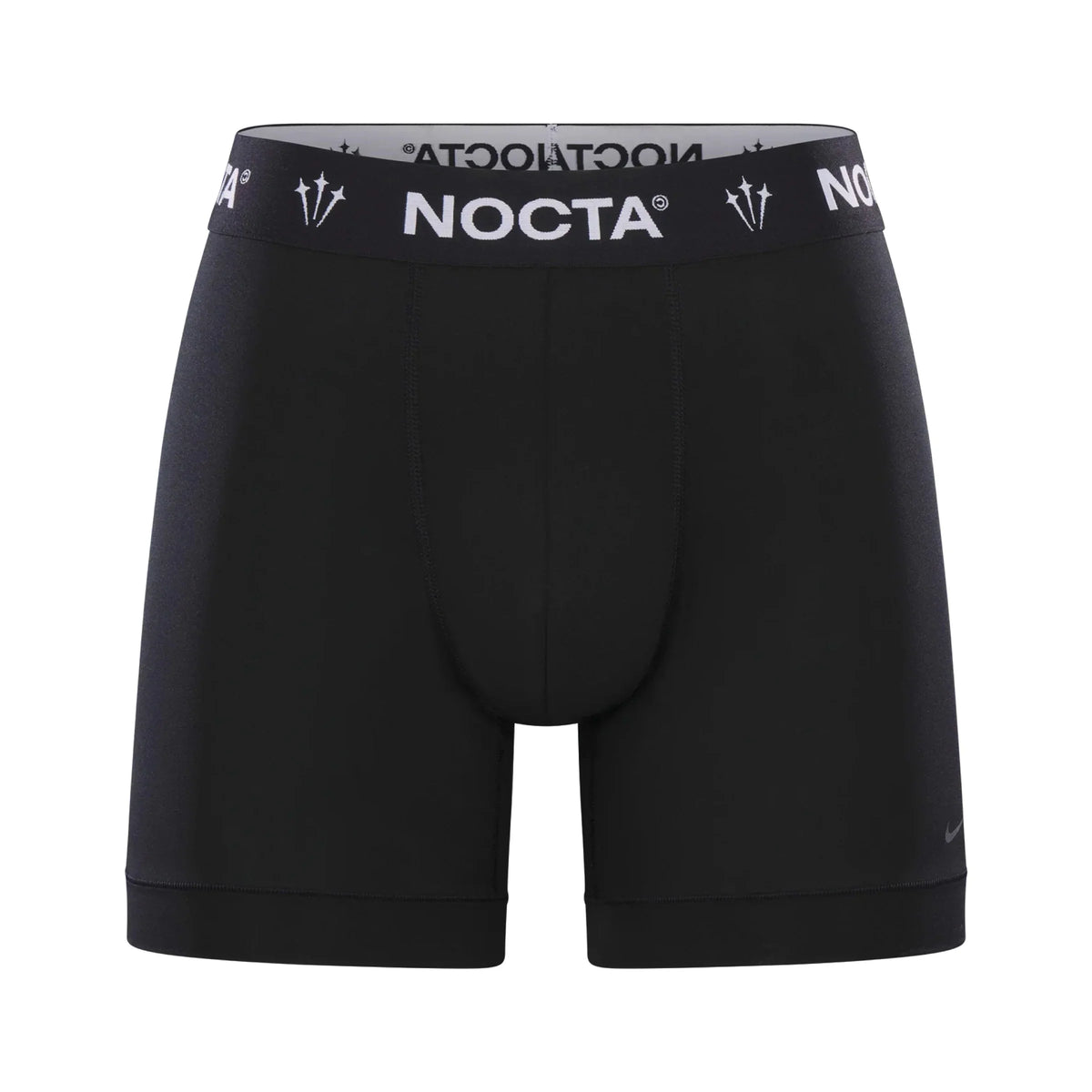 Cueca NOCTA